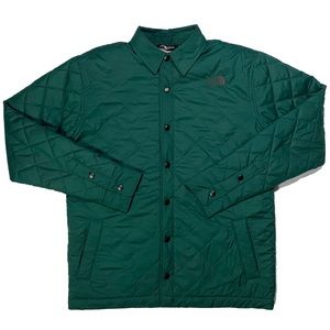 The North Face Sherpa Lined Bomber